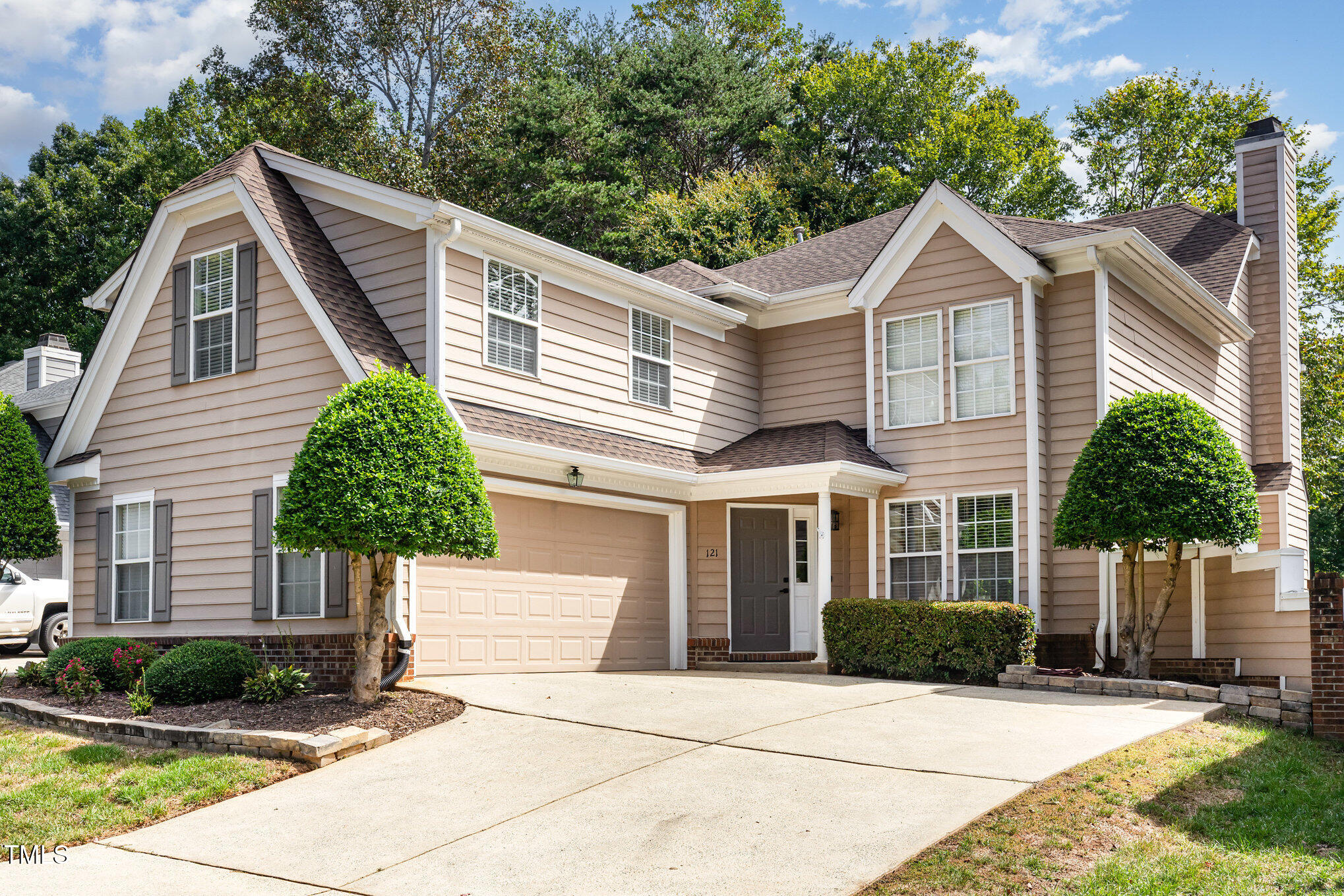 121 Walter Hagen Drive