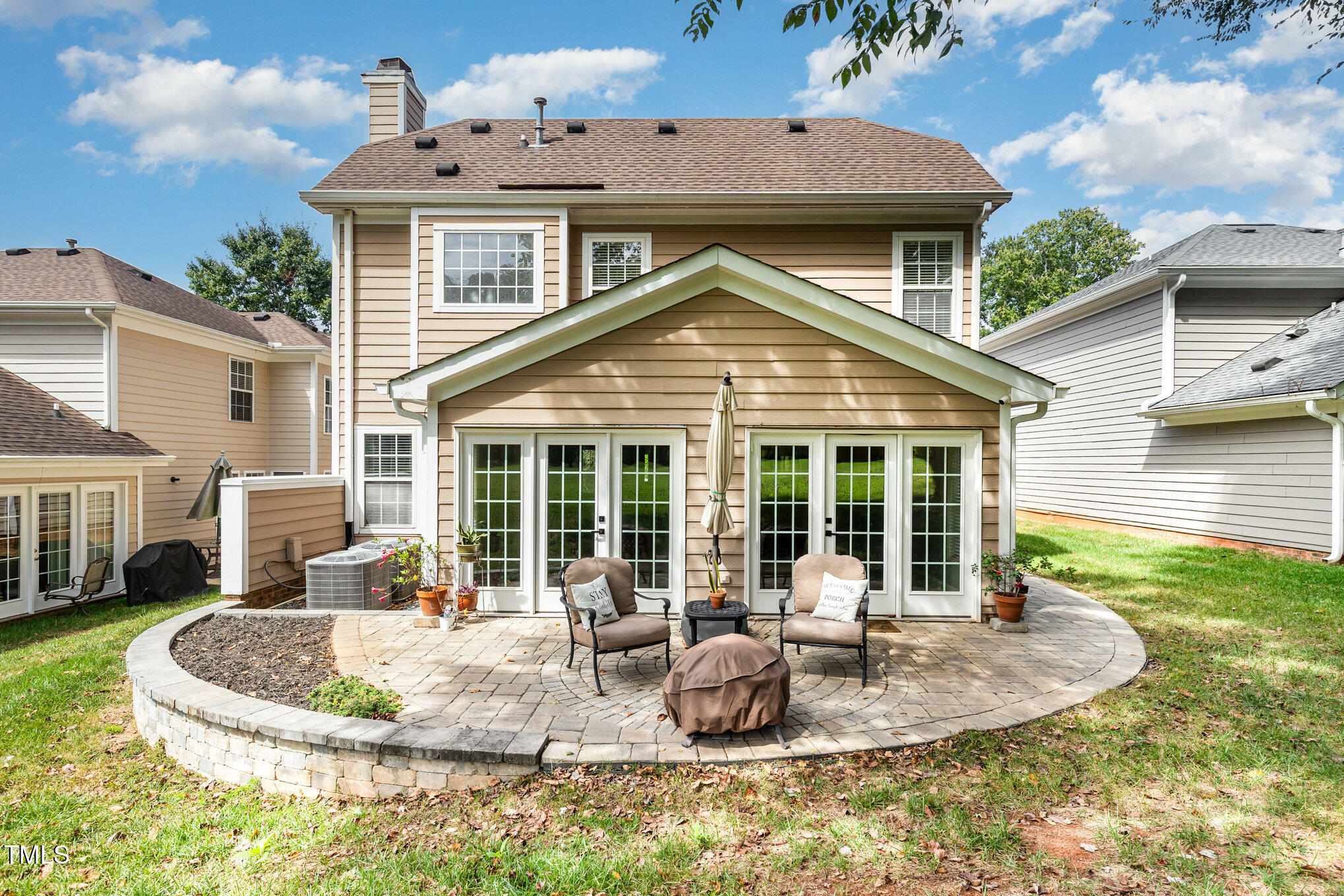 121 Walter Hagen Drive