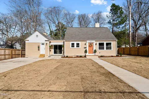 MLS: 10083550