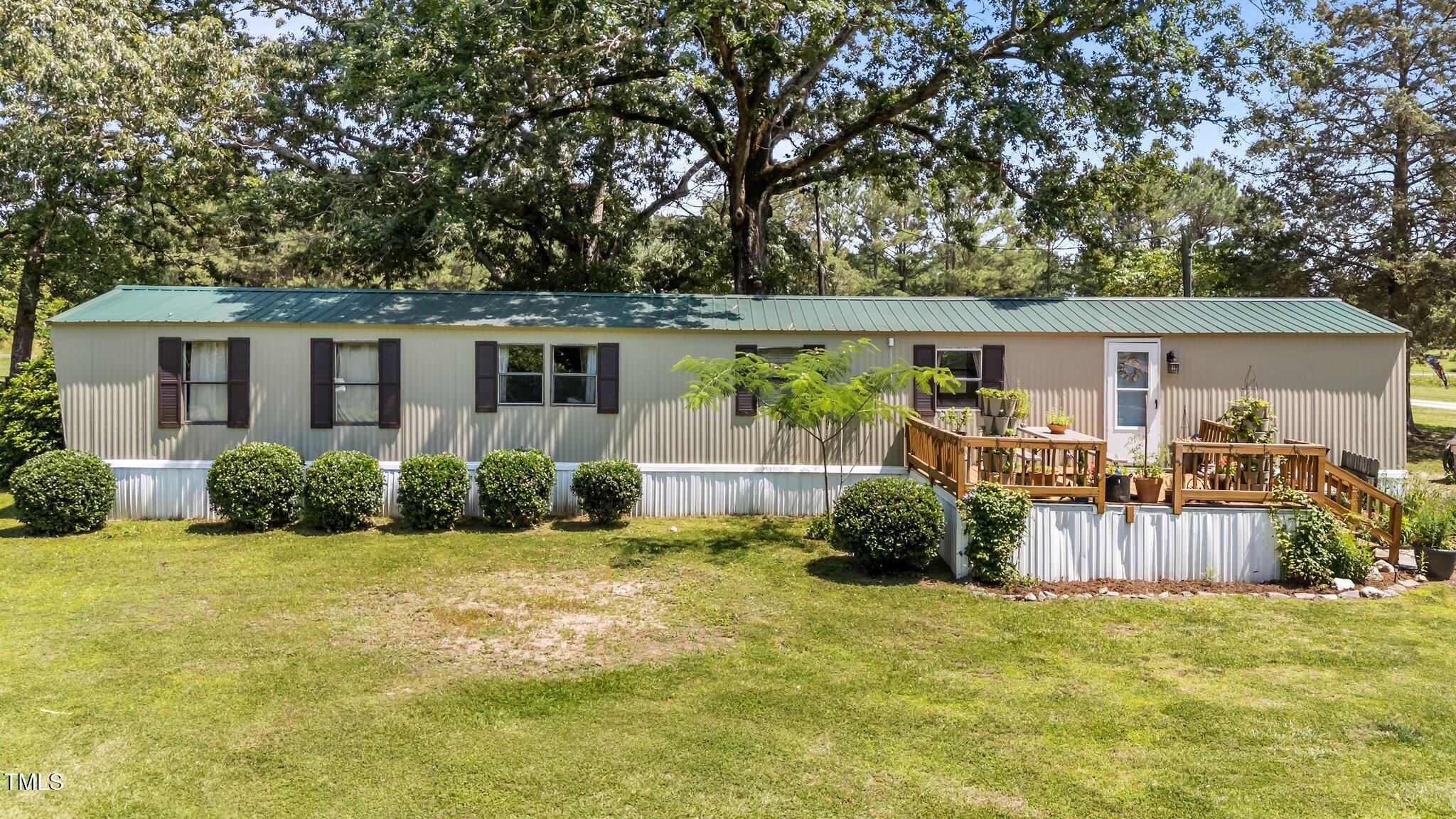 1355 Sykes Road