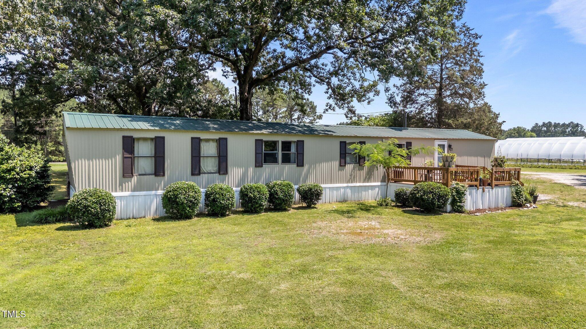 1355 Sykes Road