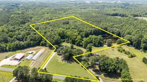 Photo for 1355 Sykes Road