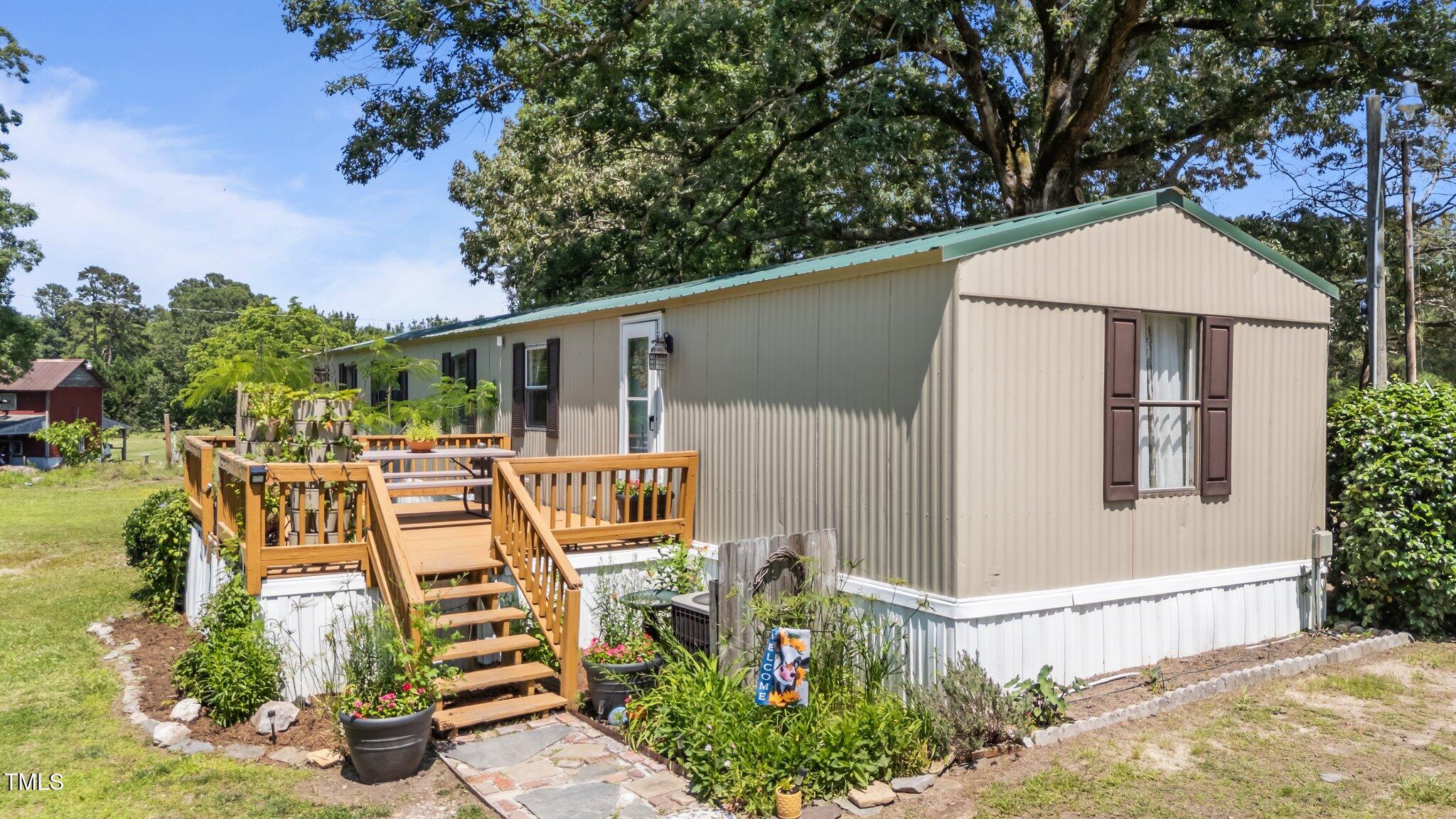 1355 Sykes Road
