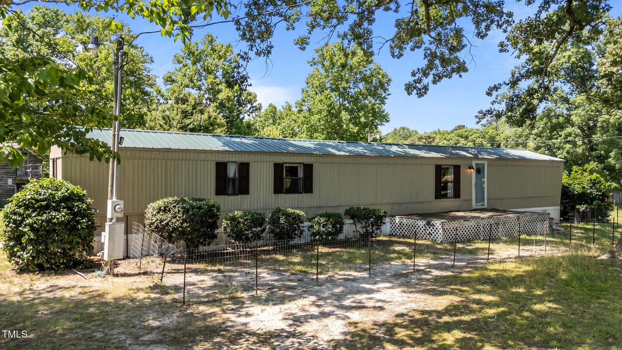 1355 Sykes Road