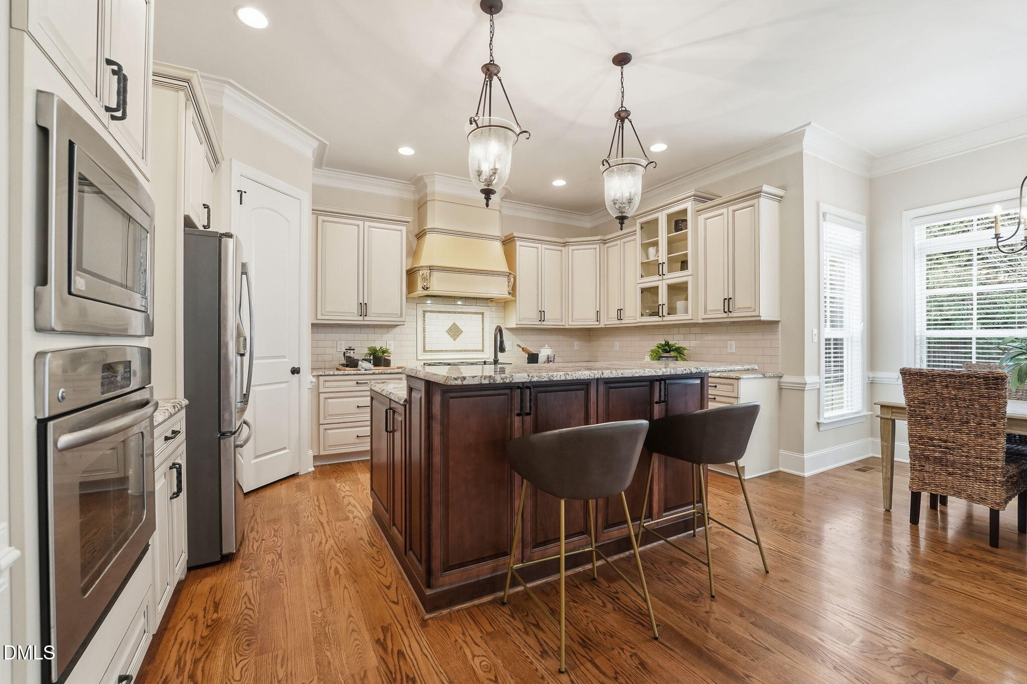 320 Brodie Lloyd Court