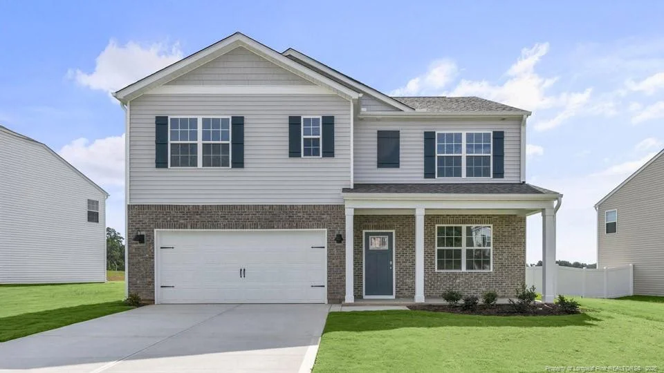 1110 Shoreline Drive
