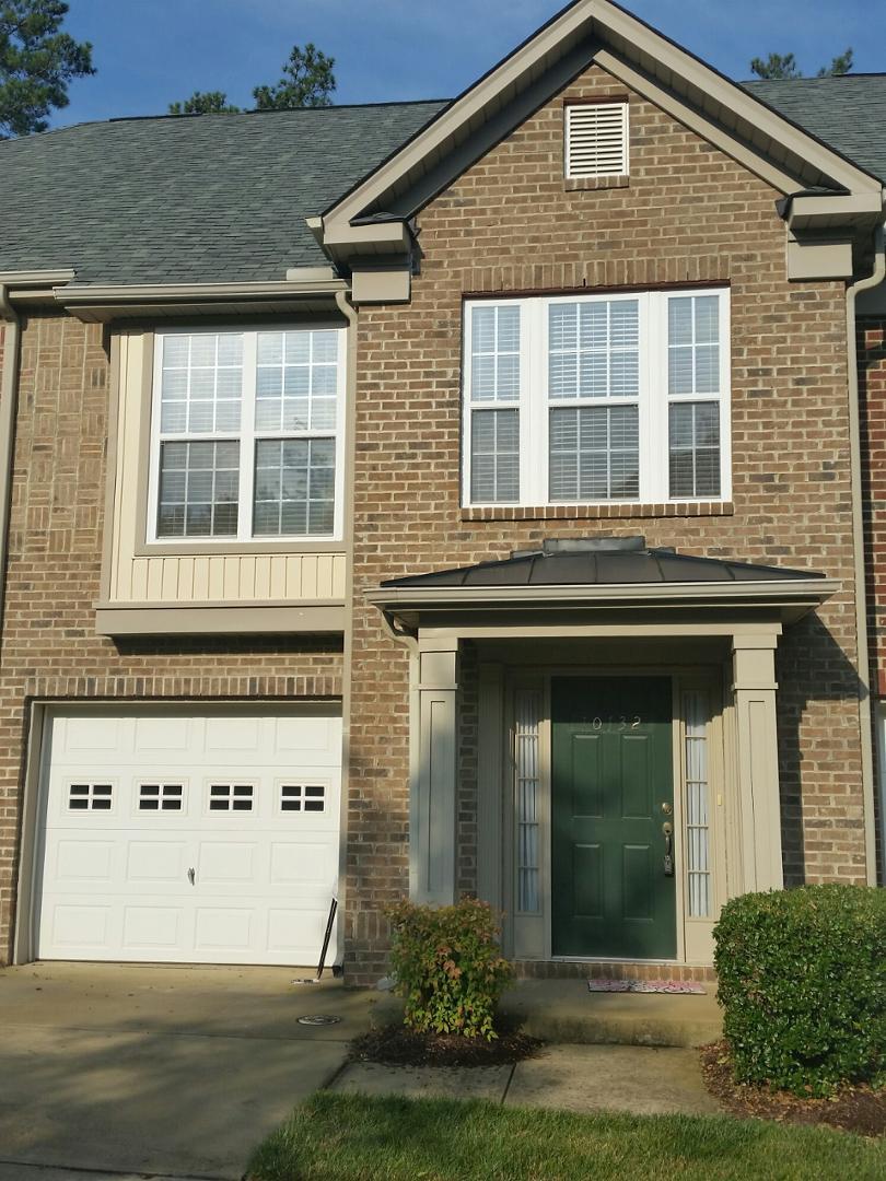 View Raleigh, NC 27617 townhome