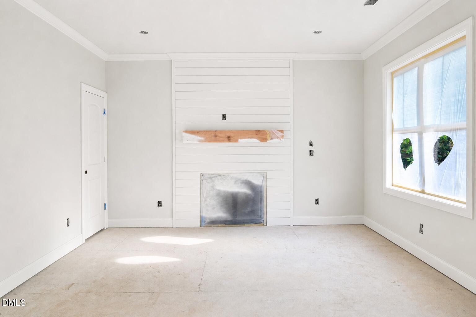 190 Purslane Drive 93