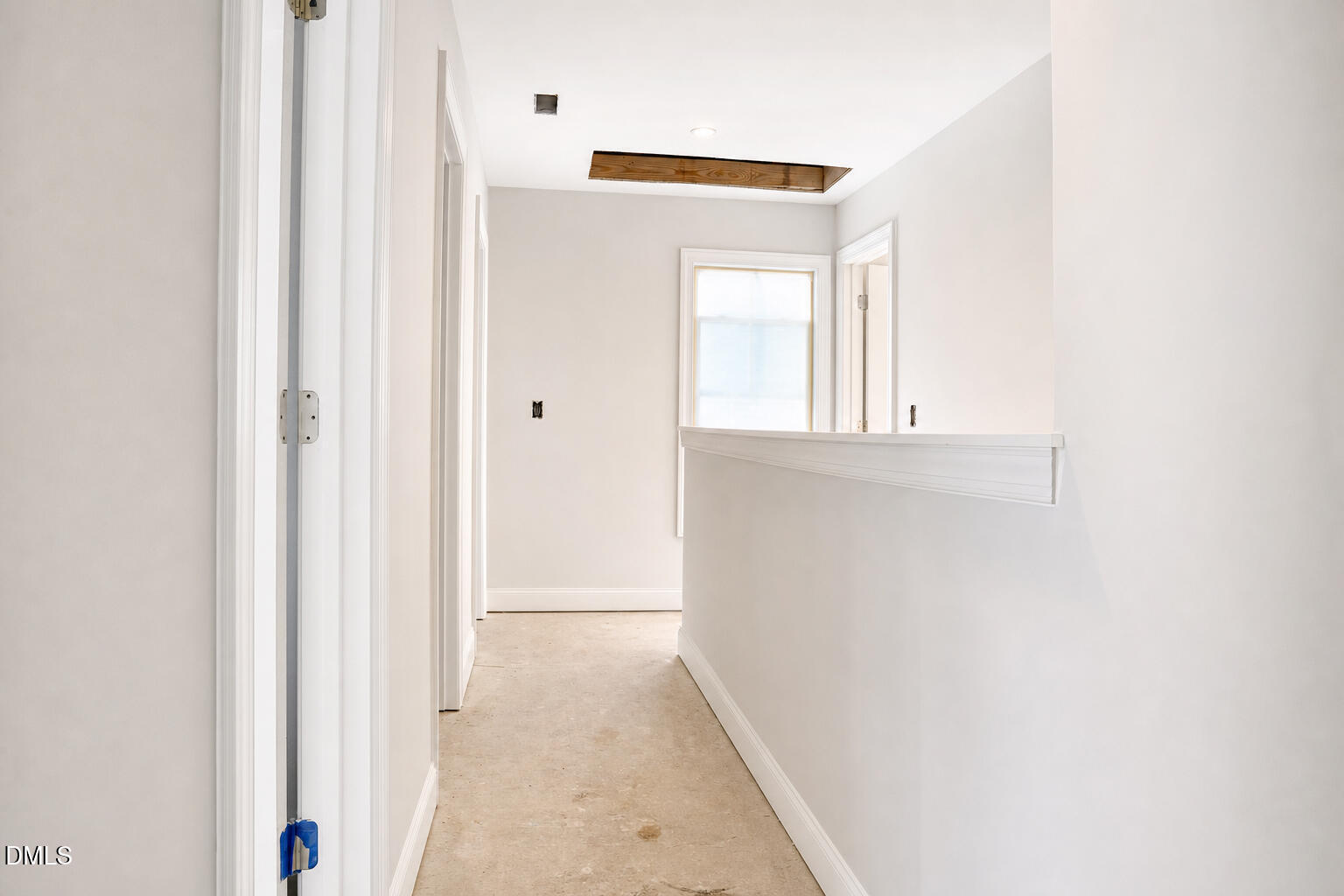 190 Purslane Drive 93