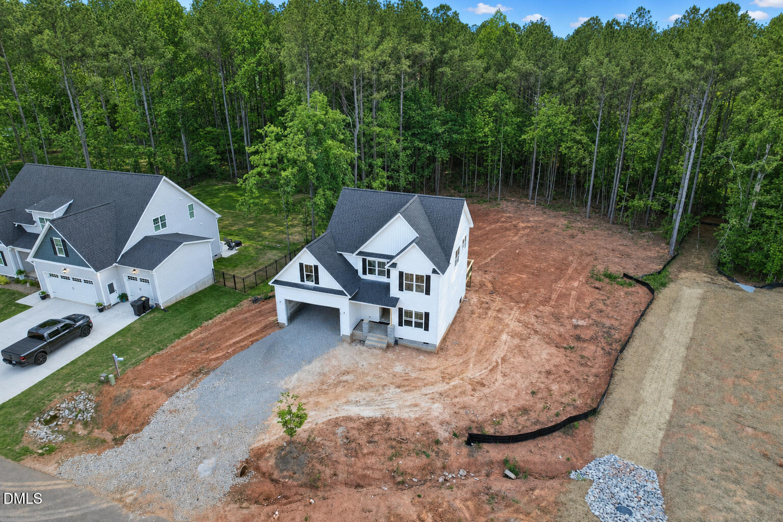 190 Purslane Drive 93
