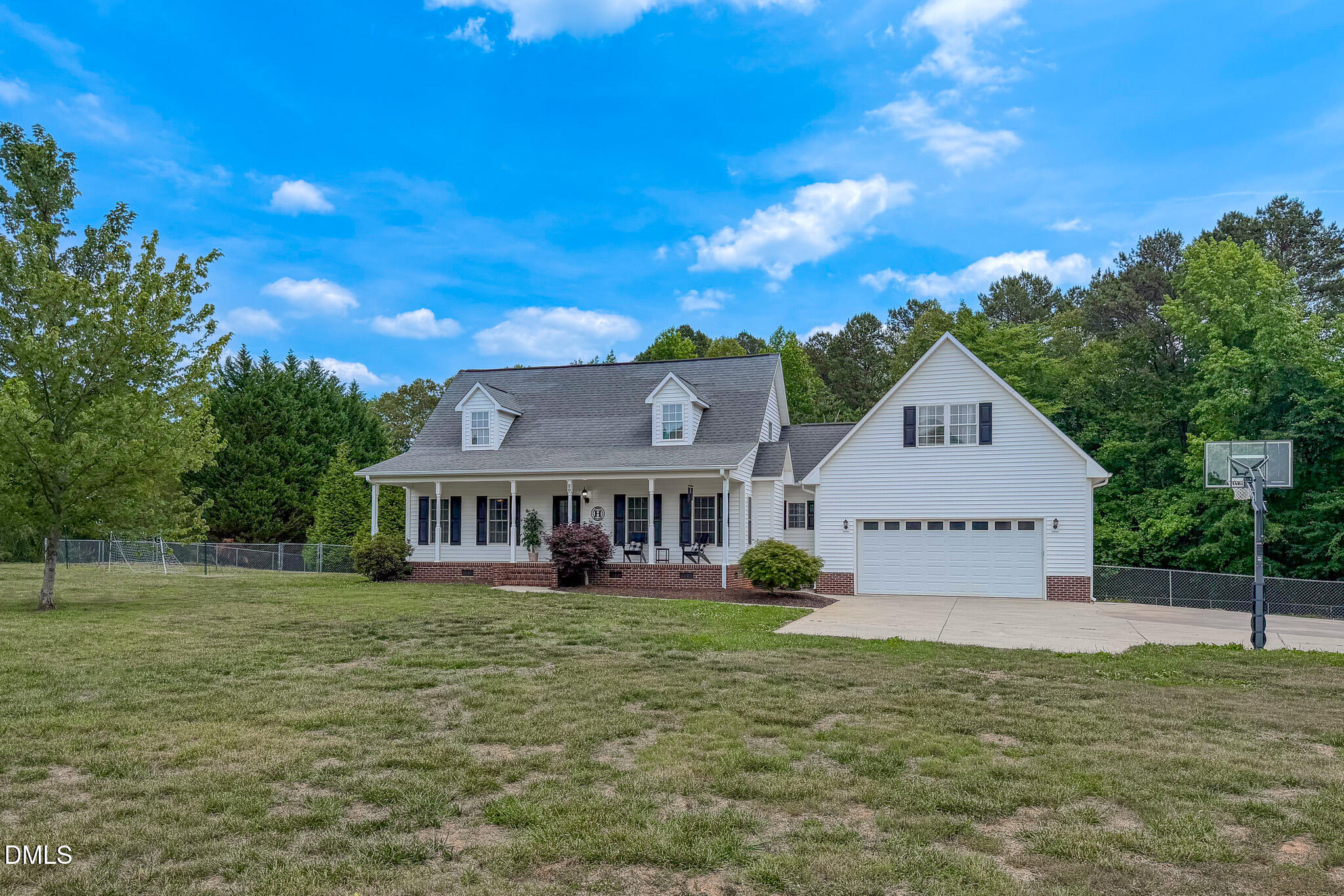 20 Country Brooke Lane