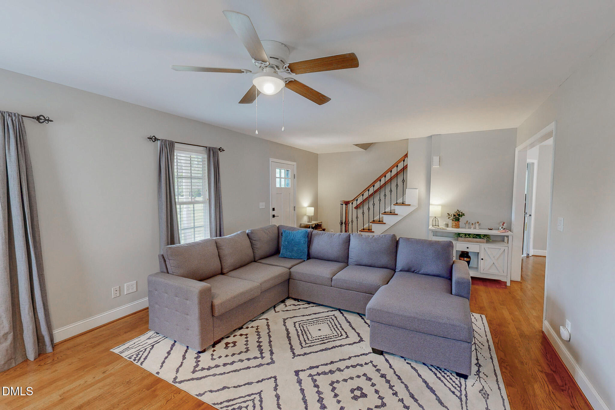 20 Country Brooke Lane