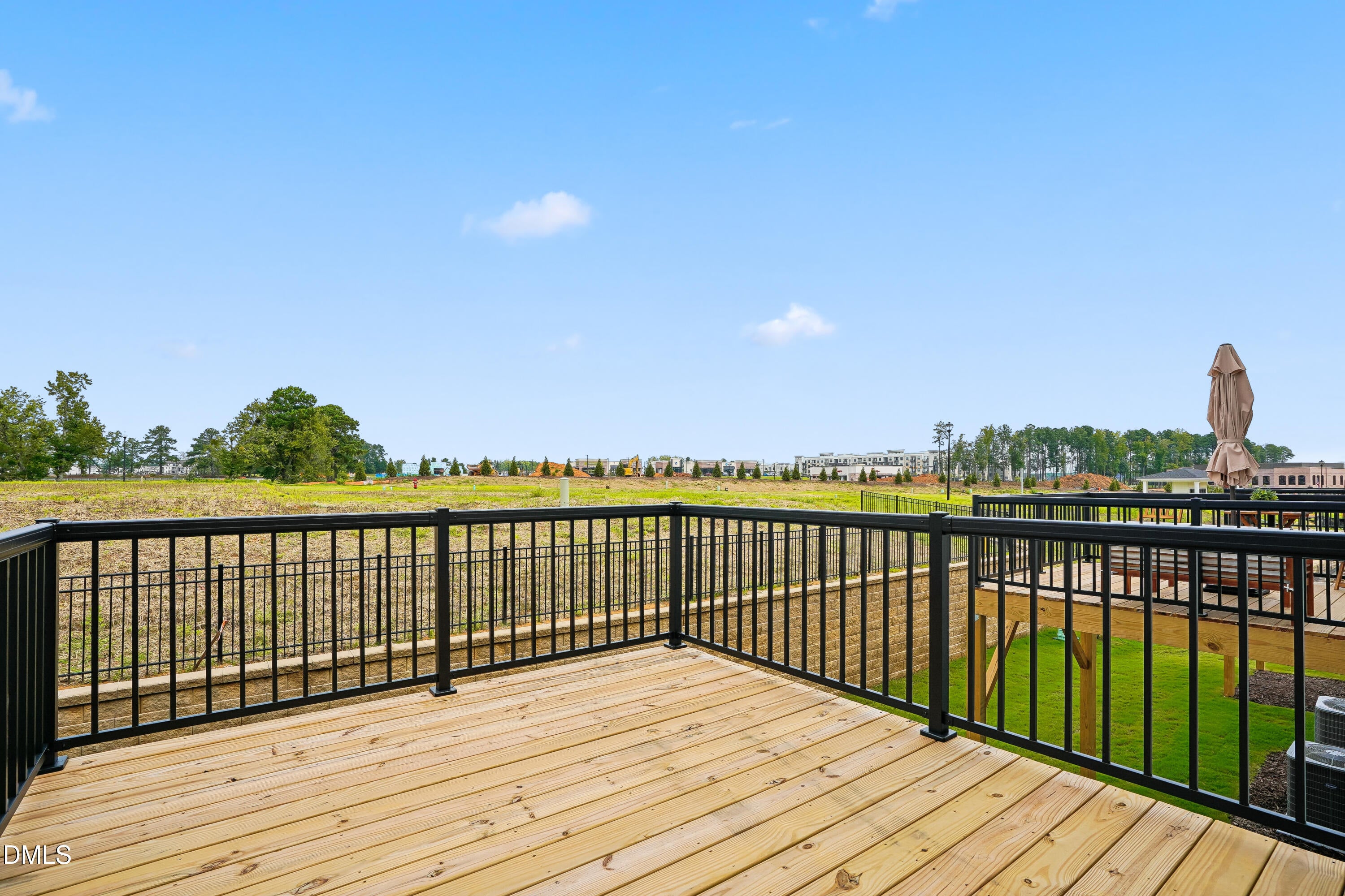 41 E Tiger Lily Trail #57