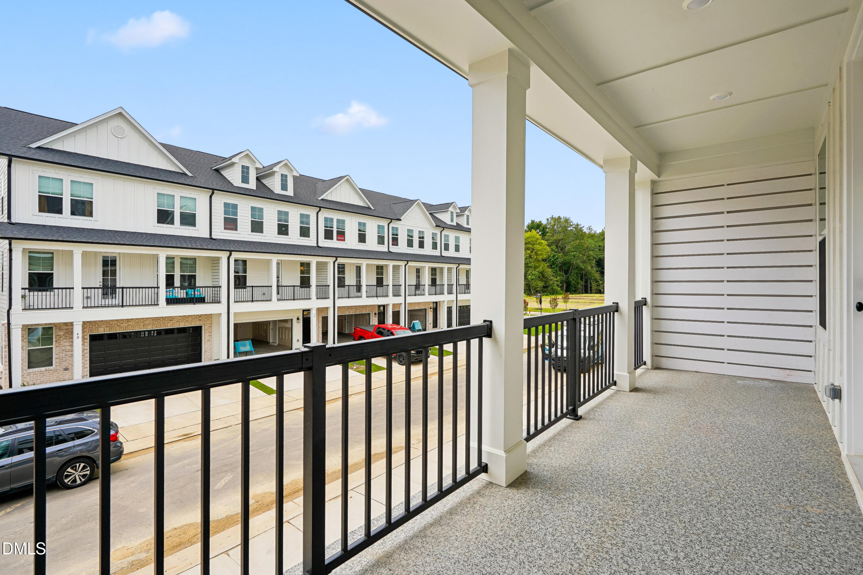 41 E Tiger Lily Trail #57