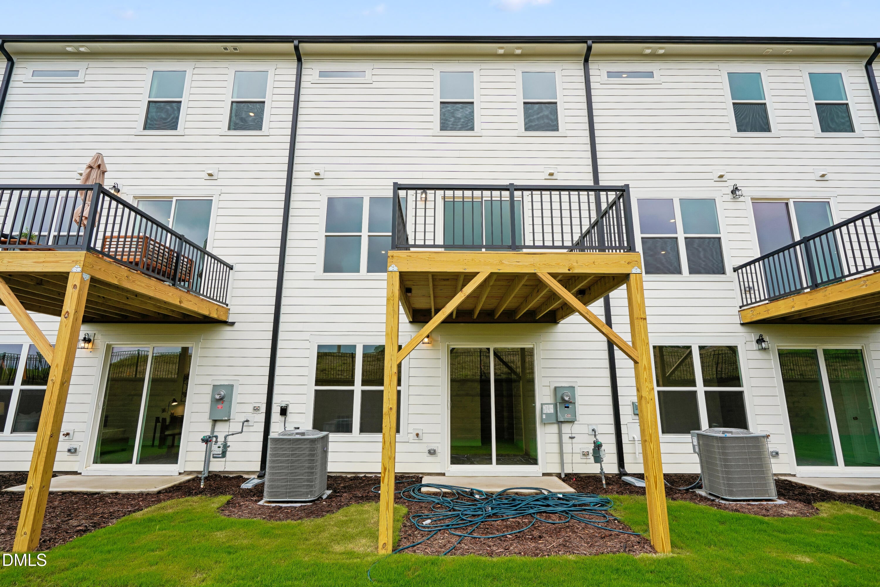 41 E Tiger Lily Trail #57