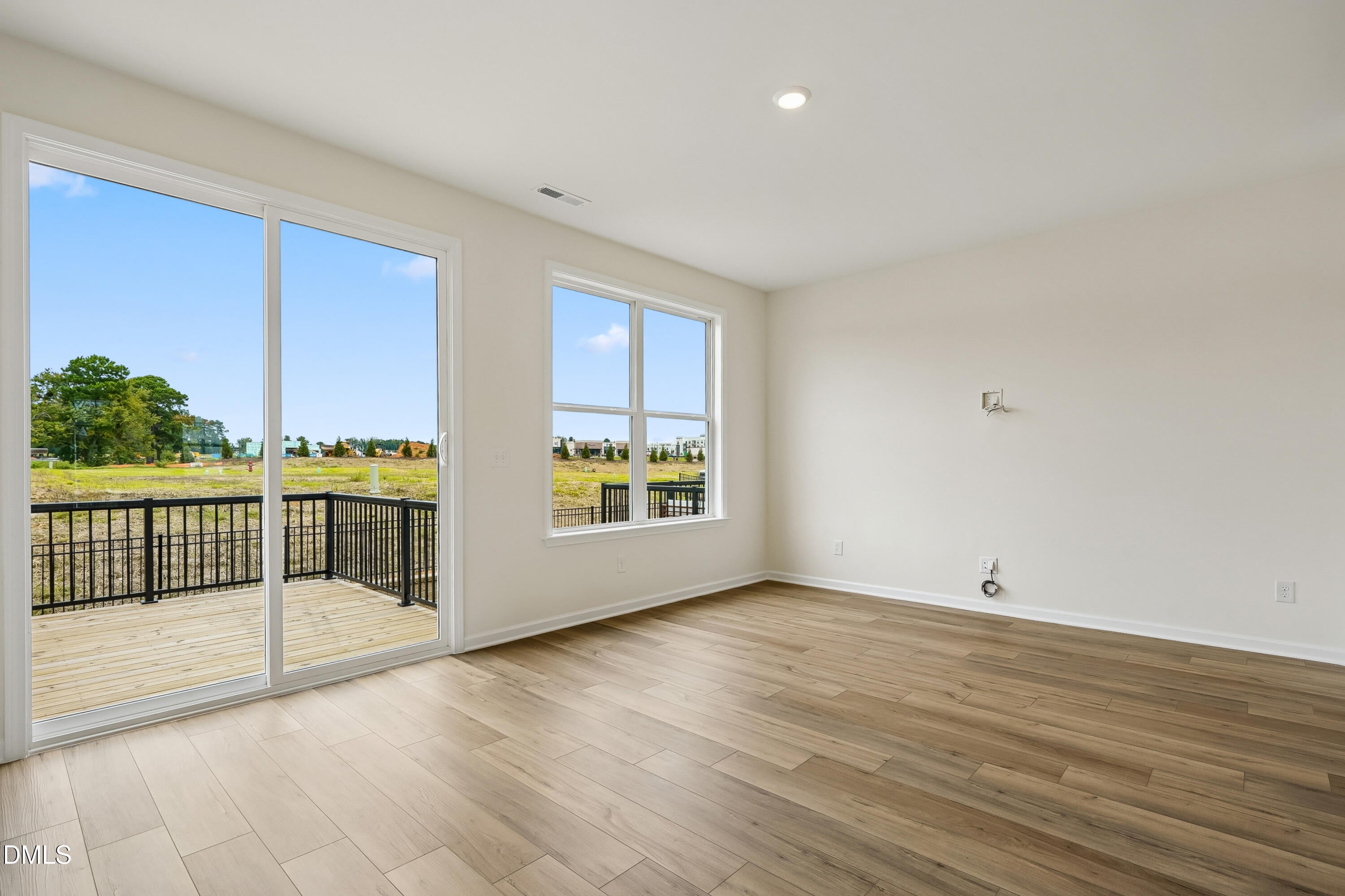 41 E Tiger Lily Trail #57