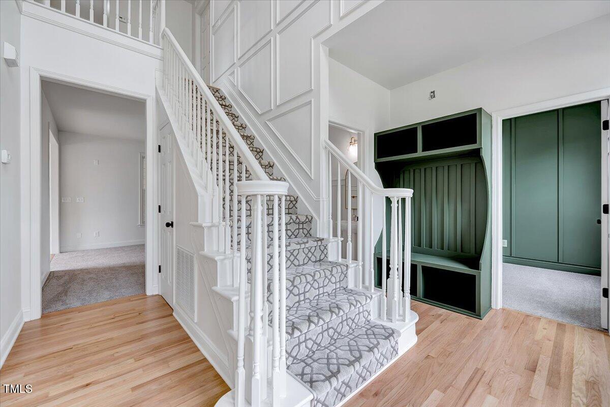 1009 Sarazen Drive