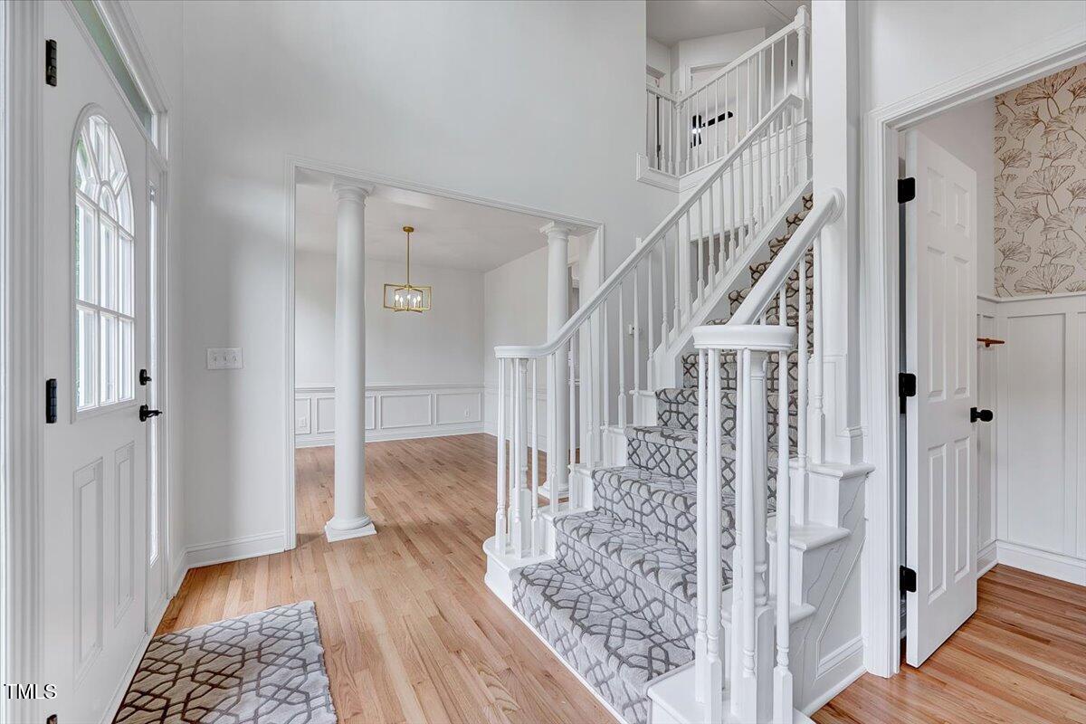 1009 Sarazen Drive