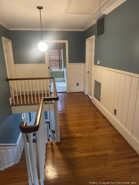 401 W 34th Street Street W
