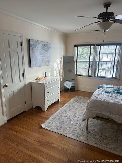 401 W 34th Street Street W