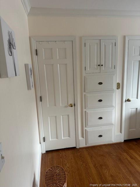 401 W 34th Street Street W