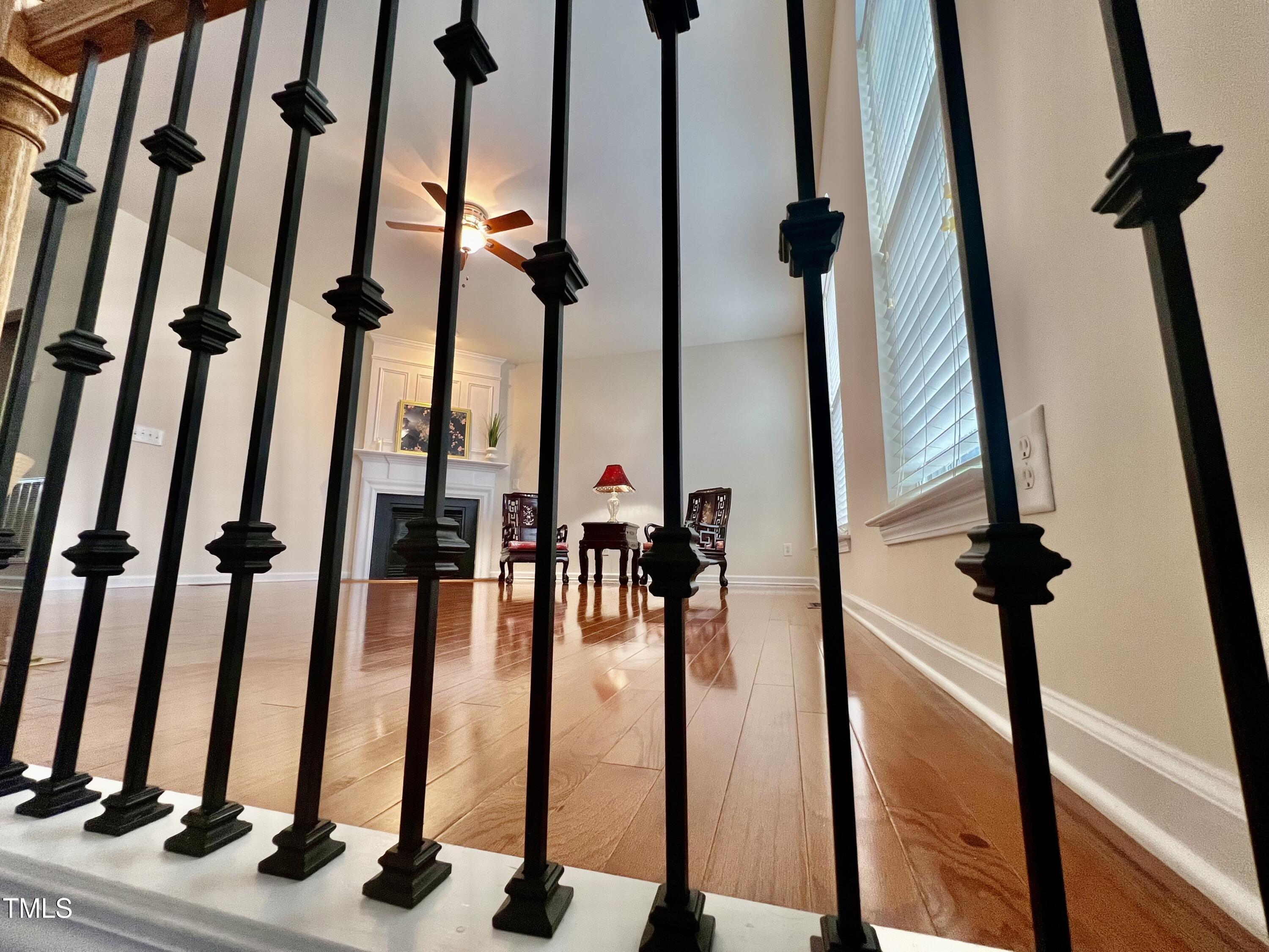 2510 Silverpalm Street