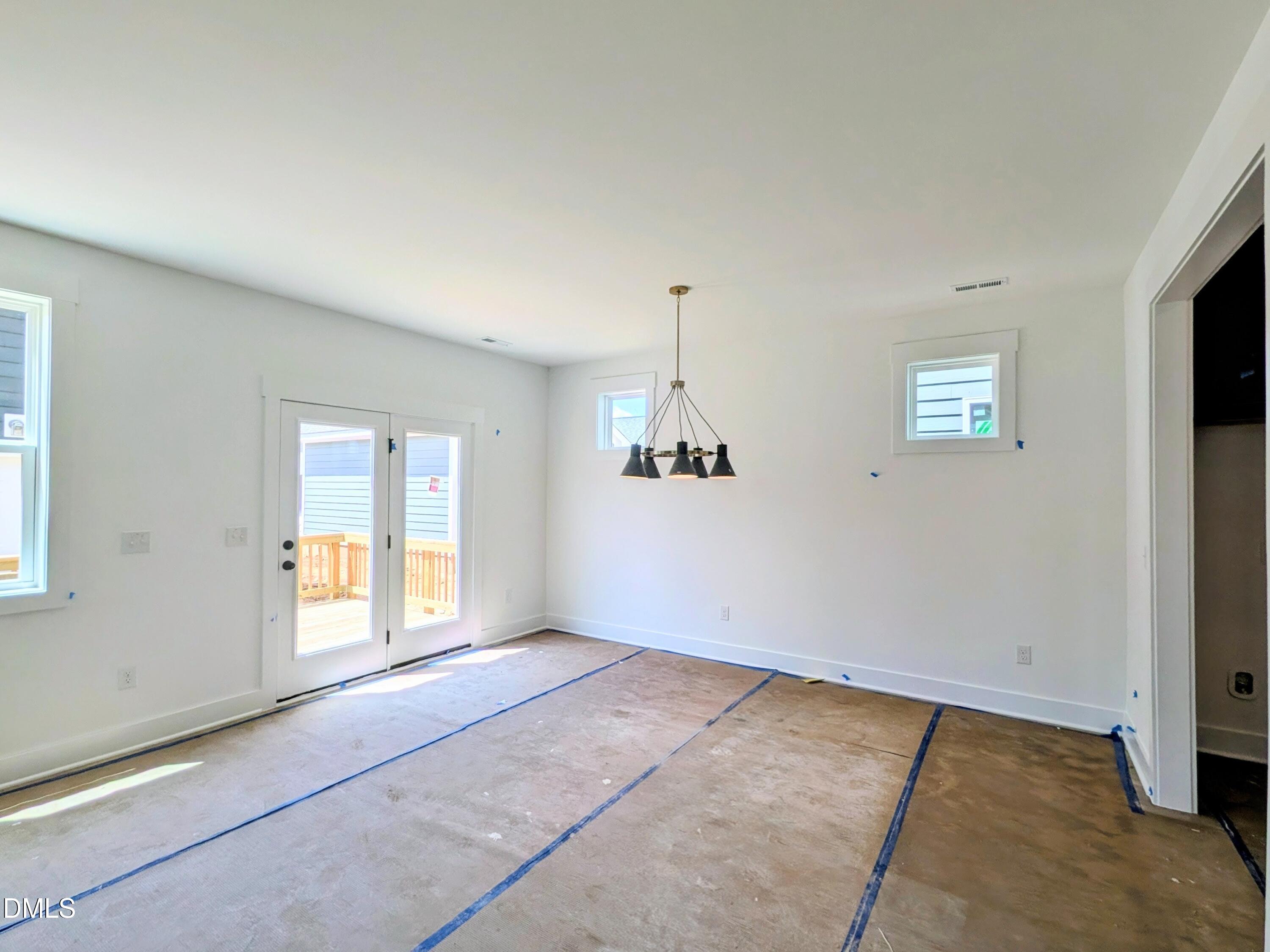792 Lunar Light Lot 2877 Drive