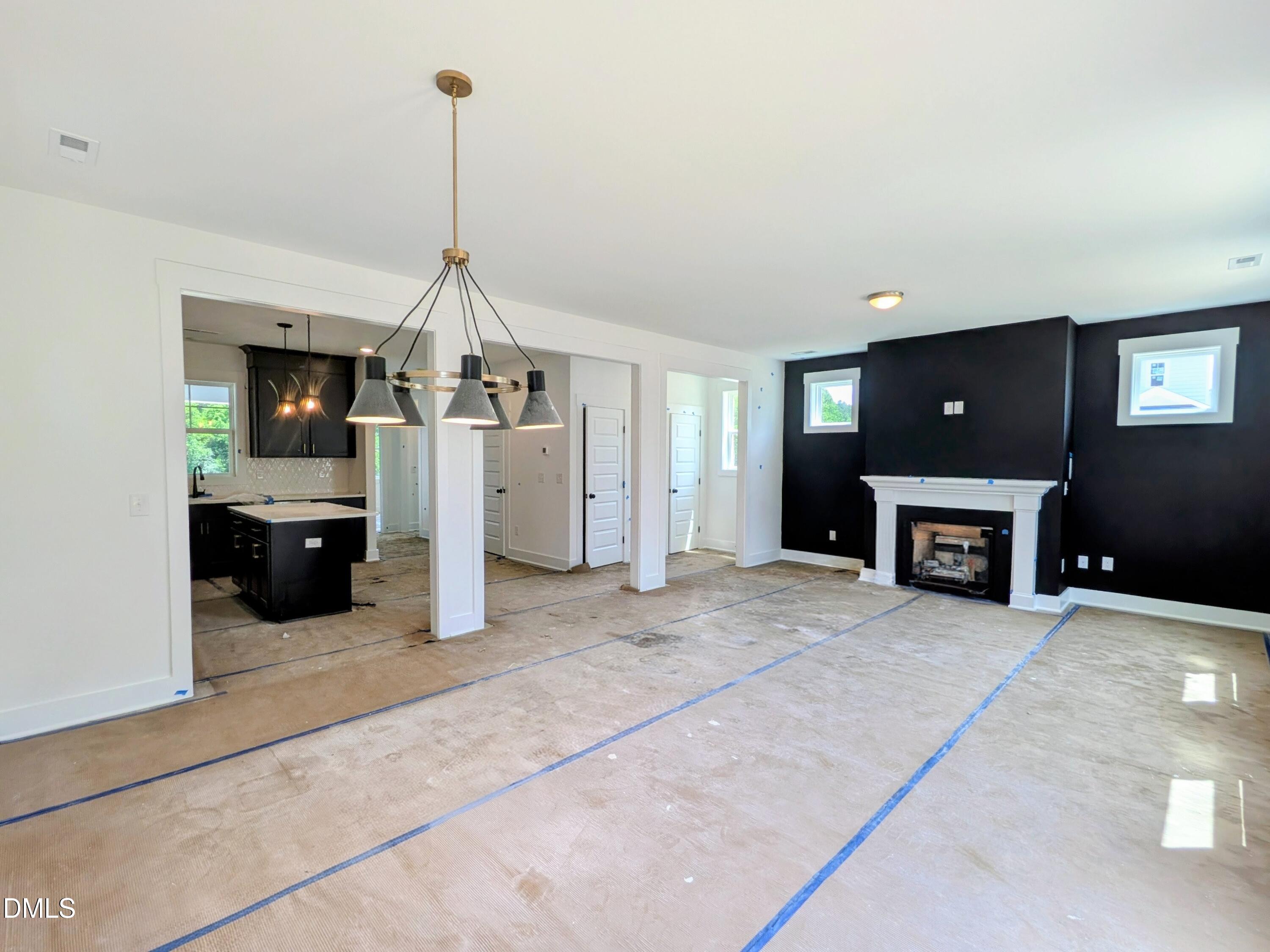 792 Lunar Light Lot 2877 Drive