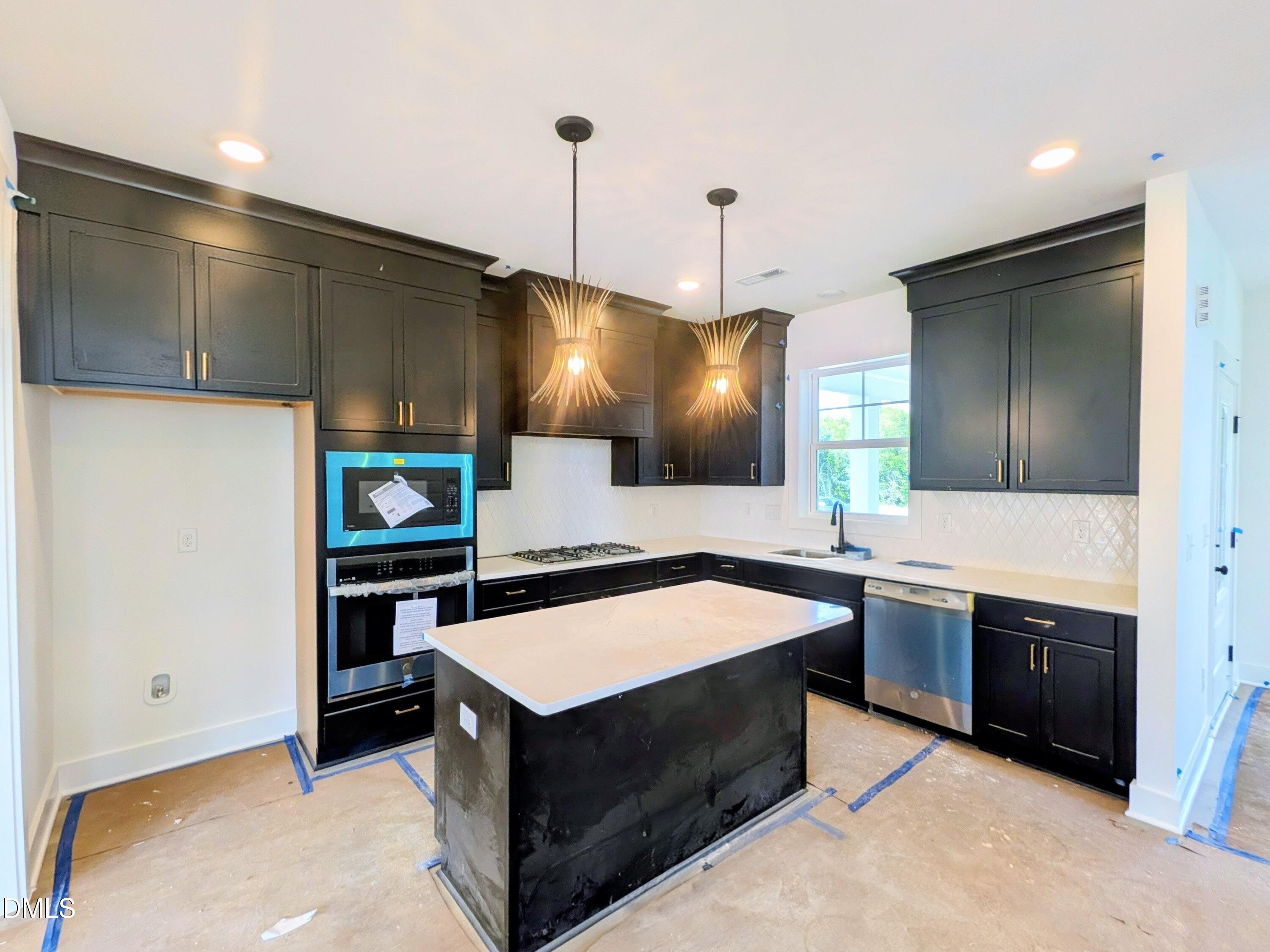 792 Lunar Light Lot 2877 Drive