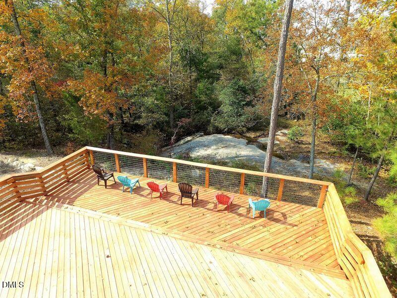 792 Lunar Light Lot 2877 Drive