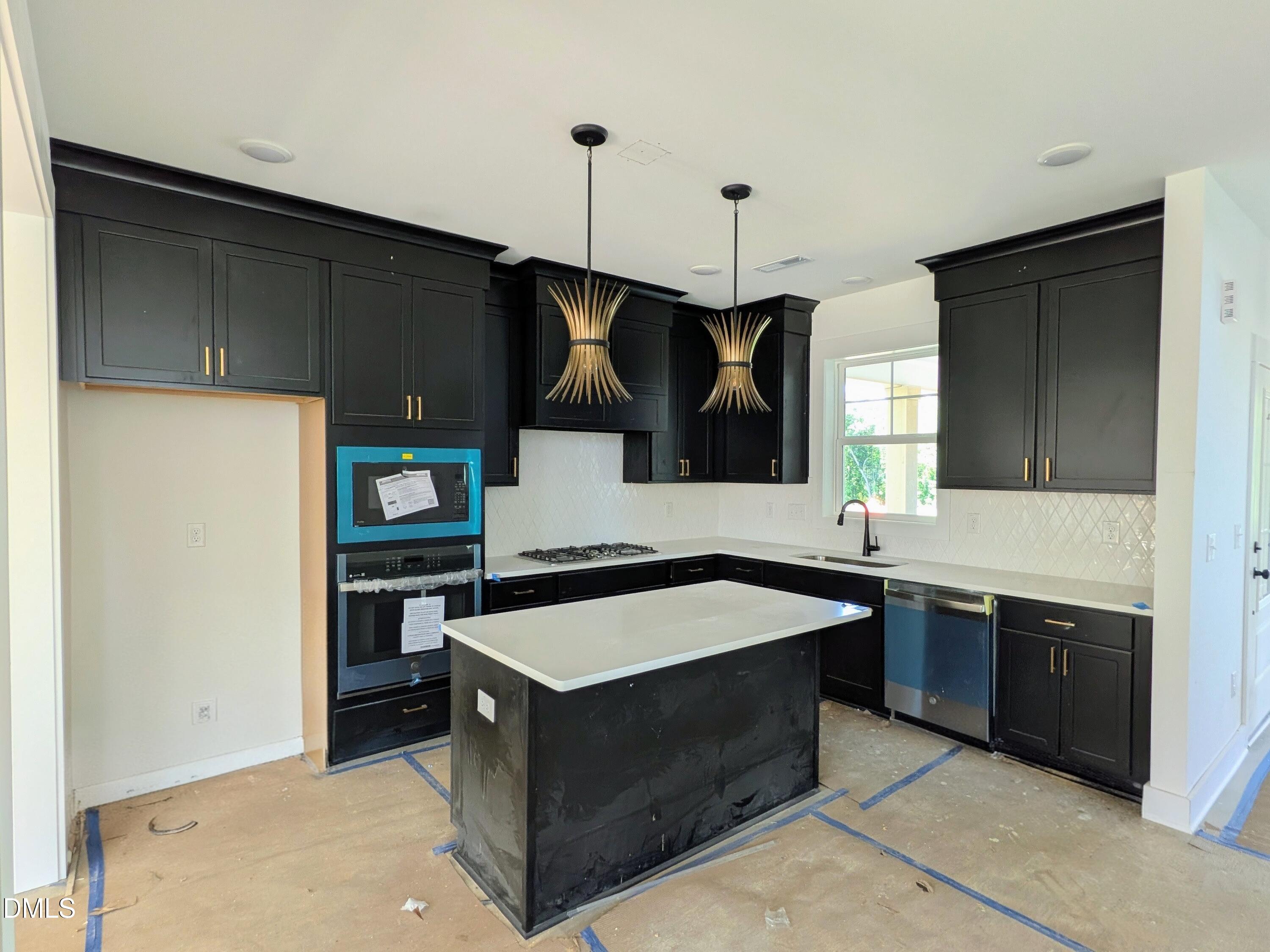 792 Lunar Light Lot 2877 Drive