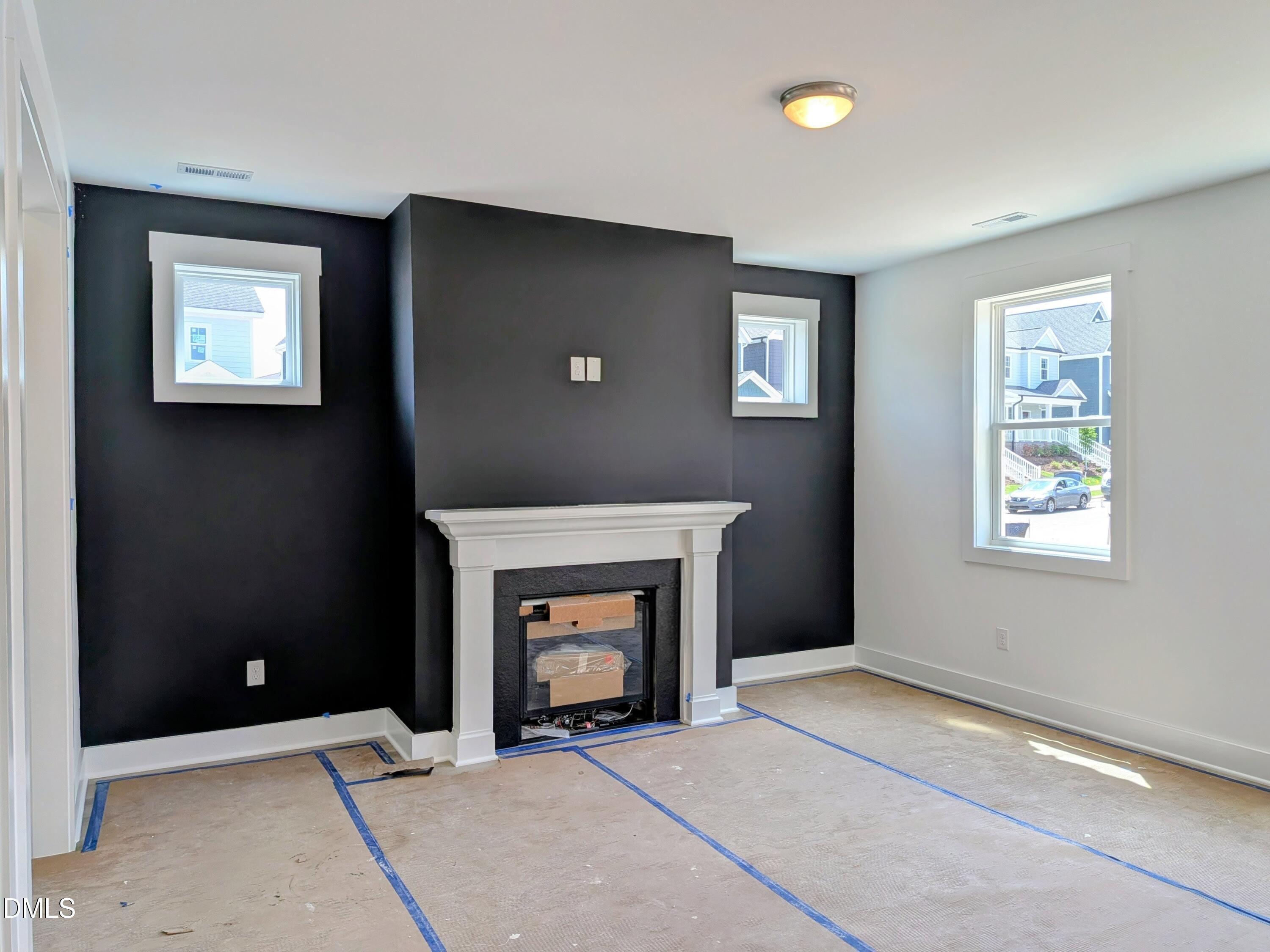 792 Lunar Light Lot 2877 Drive