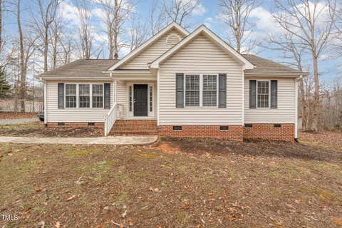 Featured picture for the property 10005677