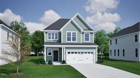 MLS: 10083954