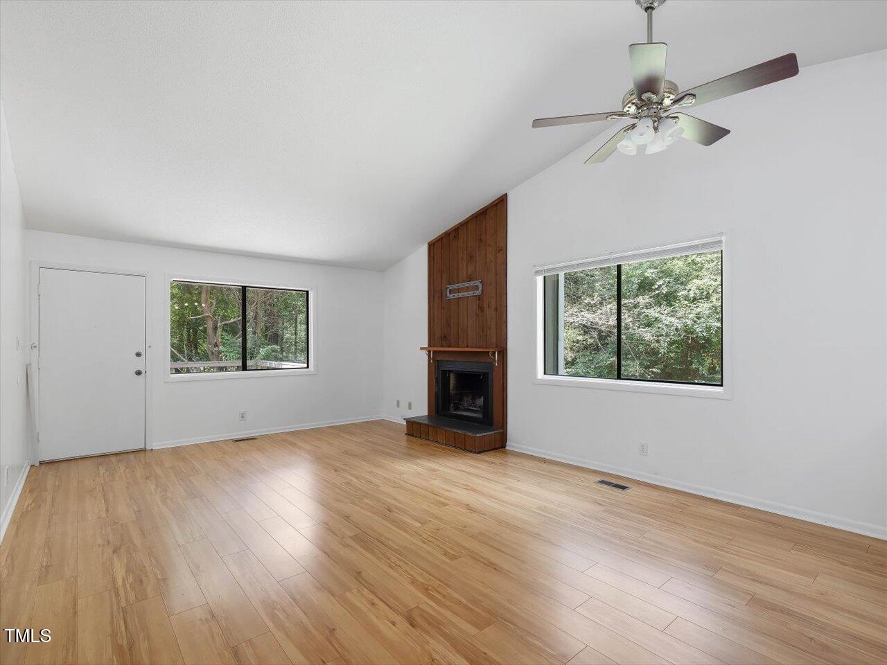 152 A&B Cedar Terrace