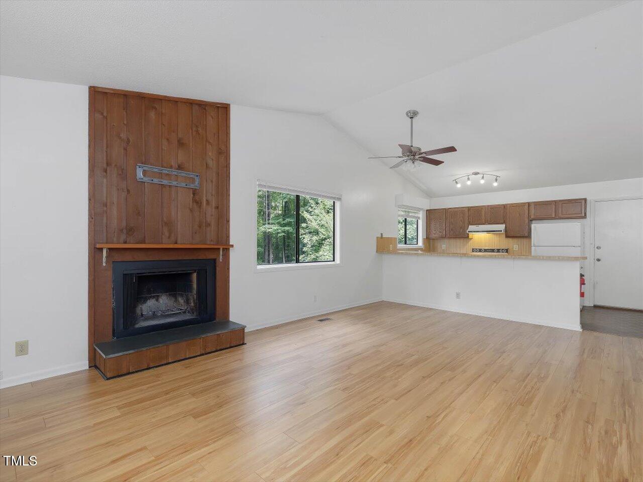 152 A&B Cedar Terrace