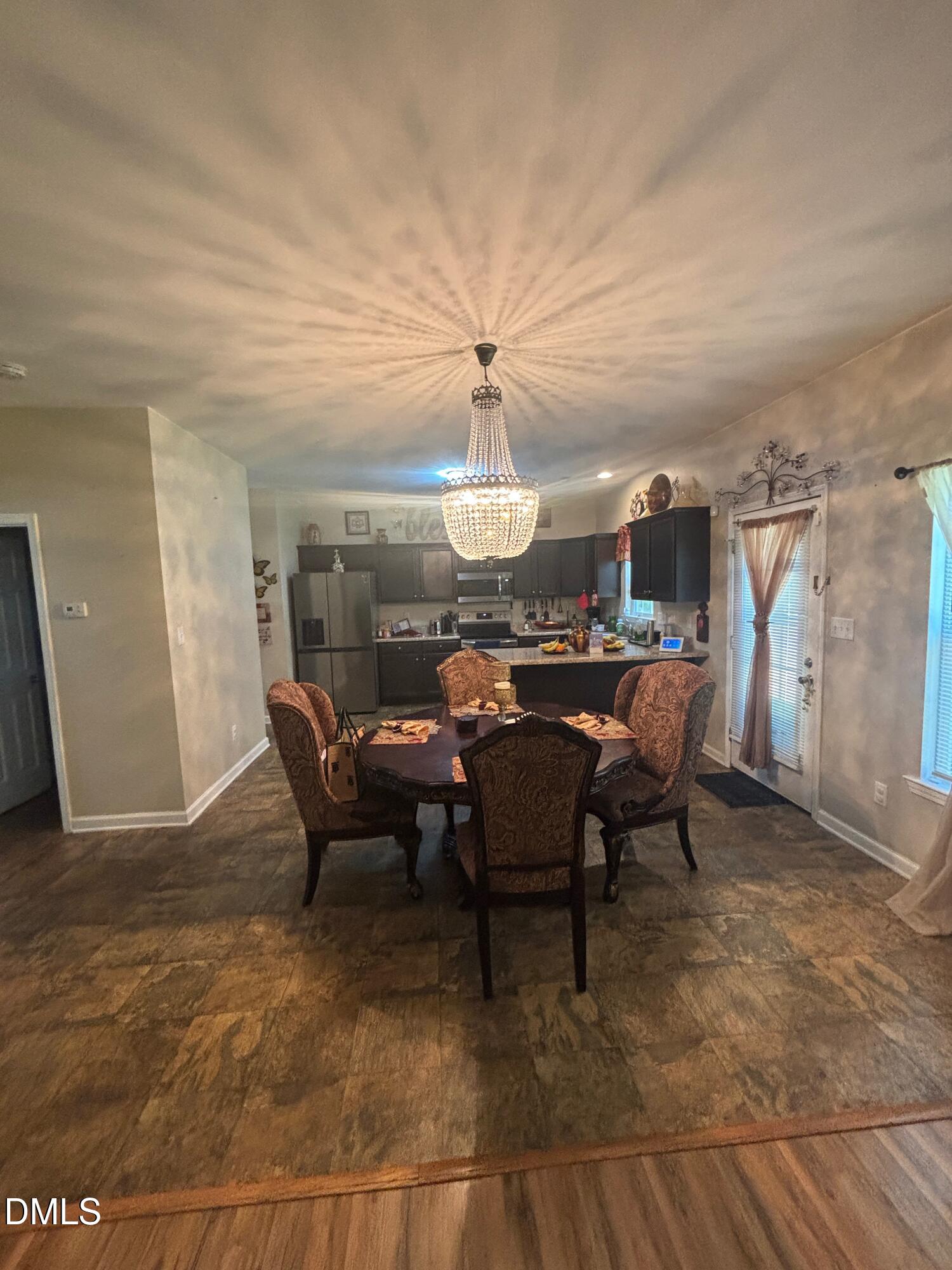 3705 Chancellorsville Court