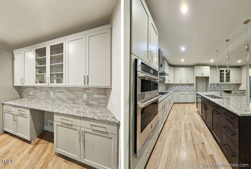 97 Fox Oak Trail