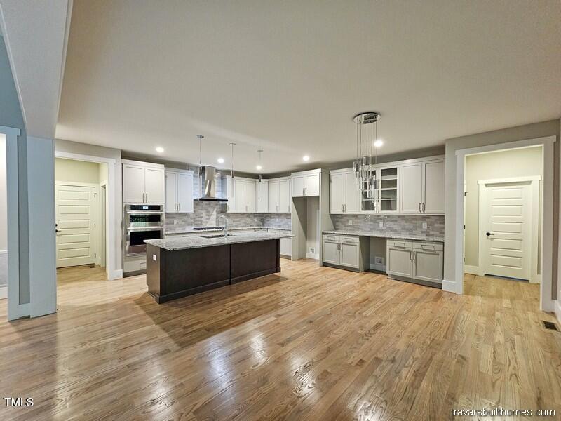 97 Fox Oak Trail