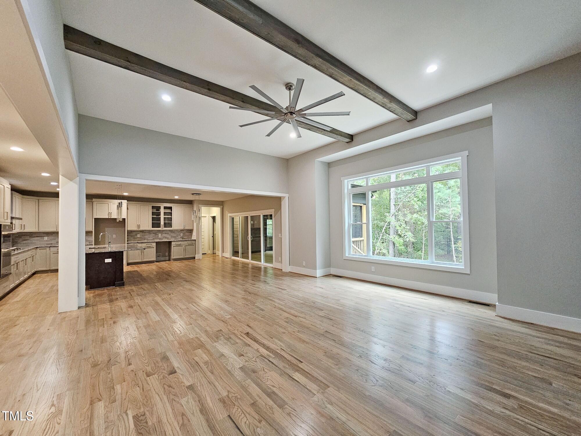 97 Fox Oak Trail