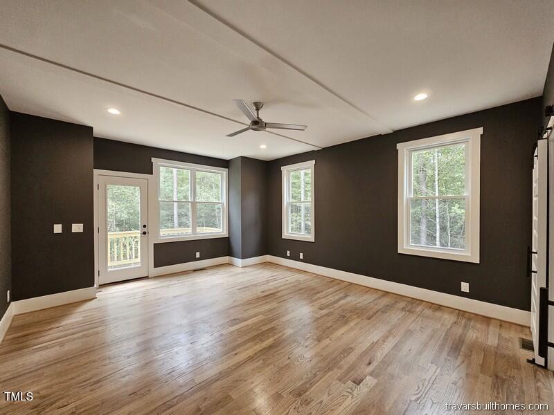 97 Fox Oak Trail