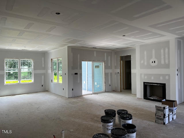 872 Olive Branch Drive