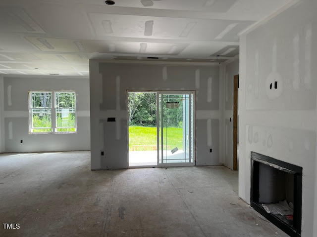 872 Olive Branch Drive