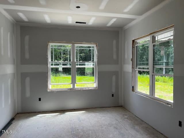 872 Olive Branch Drive