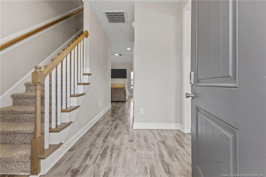 3049 N Kilchattan Drive