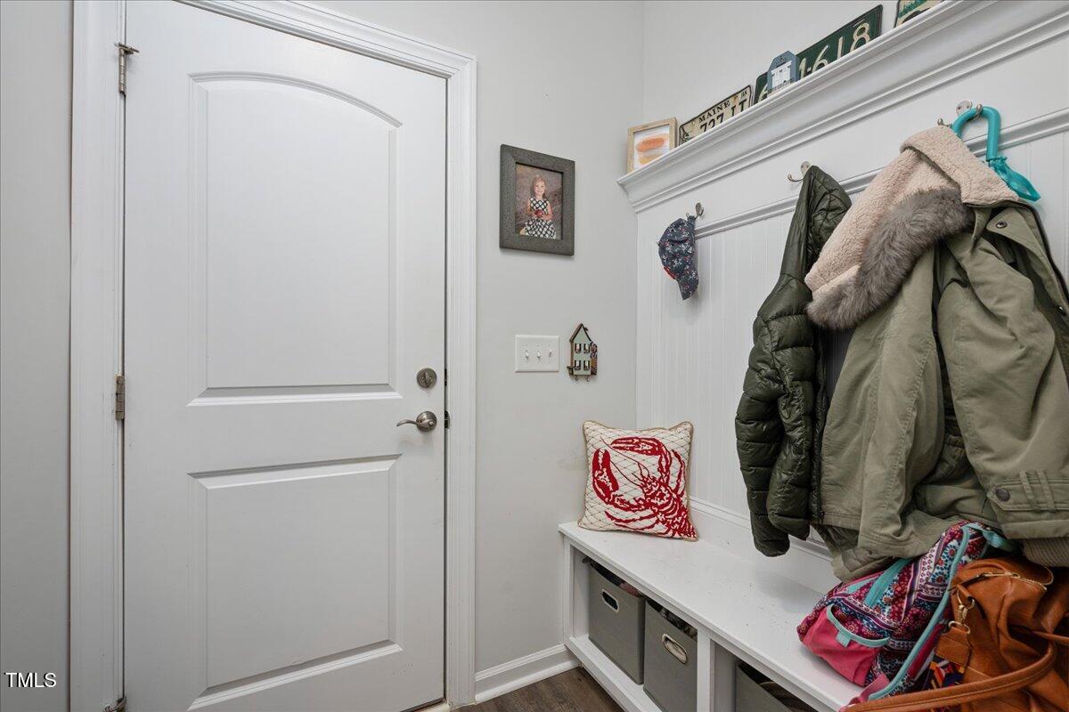 Cary, North Carolina 27511, United States, 3 Bedrooms Bedrooms, ,3 BathroomsBathrooms,Residential,Pending,9155