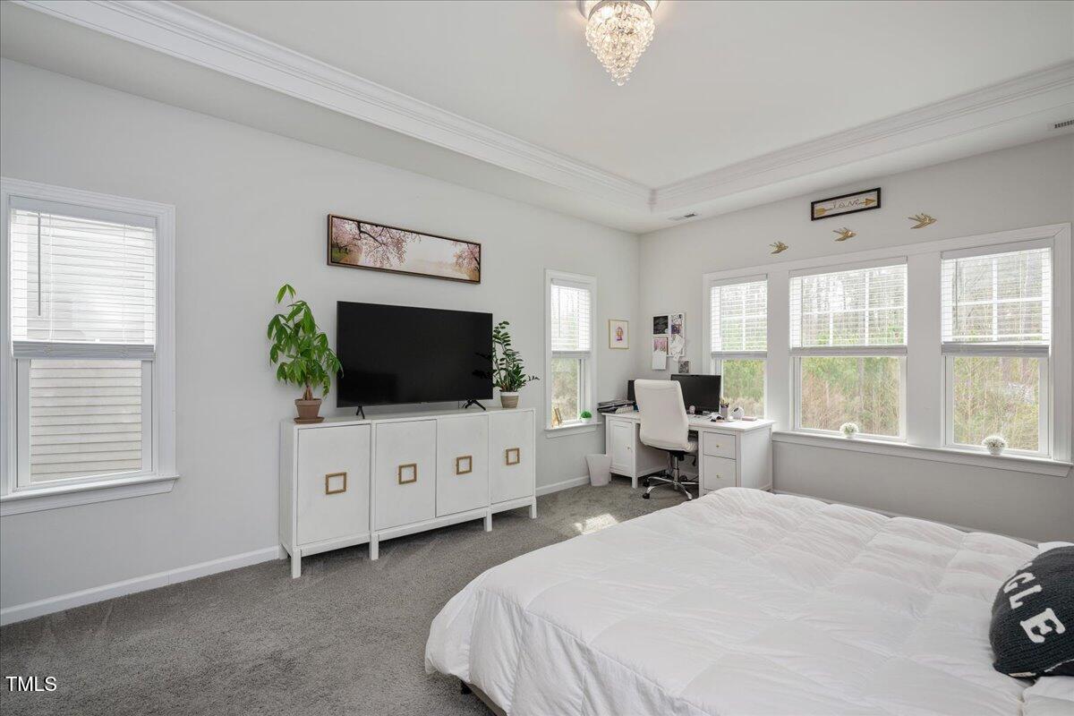 Cary, North Carolina 27511, United States, 3 Bedrooms Bedrooms, ,3 BathroomsBathrooms,Residential,Pending,9155