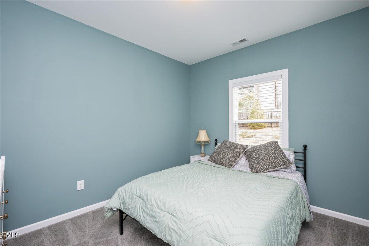 Cary, North Carolina 27511, United States, 3 Bedrooms Bedrooms, ,3 BathroomsBathrooms,Residential,Pending,9155