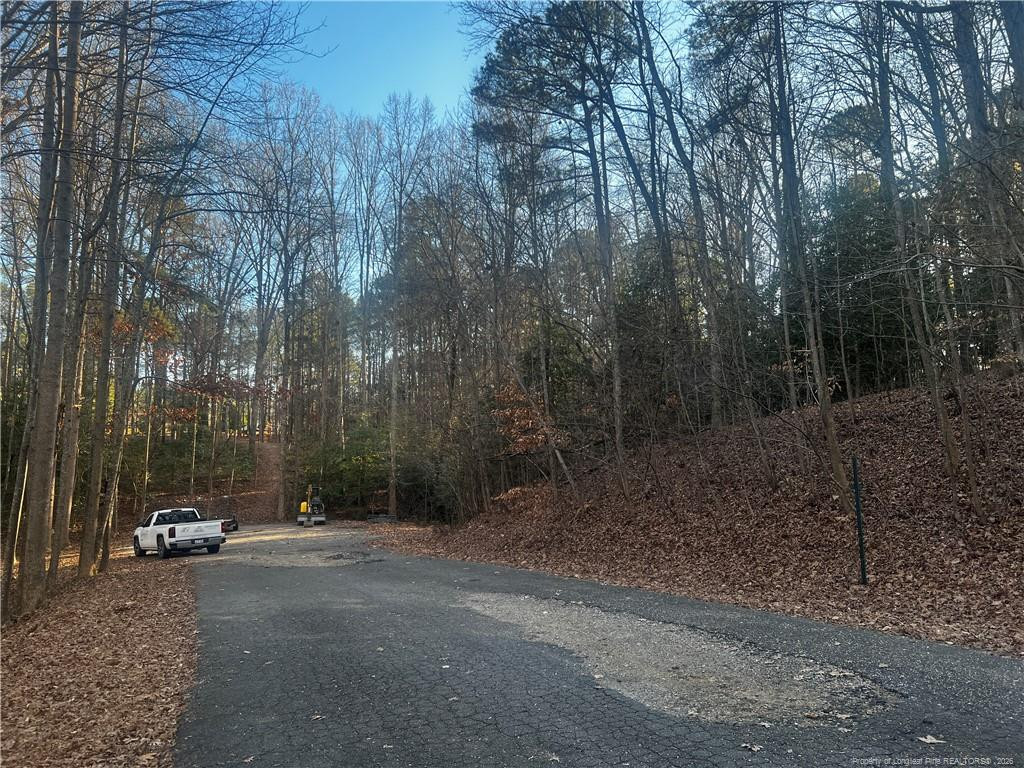 112 Northridge Circle