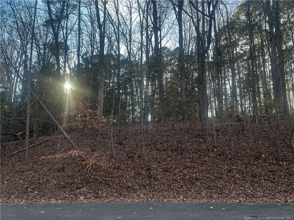 112 Northridge Circle